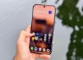 Your Android phone feeling slow? My 4-step refresh routine works wonders every time
