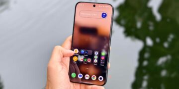 Your Android phone feeling slow? My 4-step refresh routine works wonders every time