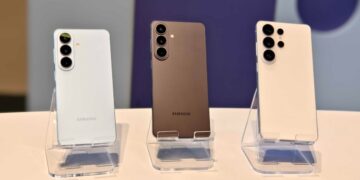 Samsung Galaxy S26 vs. S26 Plus vs. S26 Ultra: I compared every model to help you decide