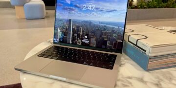 Is a refurbished MacBook worth buying in 2026? I did the math, and here’s my advice