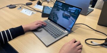 How to clear your Windows 11 PC cache (and why it makes such a big difference)