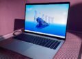 5 Windows apps I always install on new PCs, and why I can’t recommend them enough
