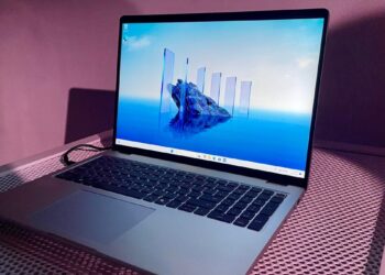 5 Windows apps I always install on new PCs, and why I can’t recommend them enough