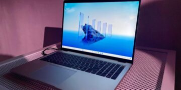 5 Windows apps I always install on new PCs, and why I can’t recommend them enough