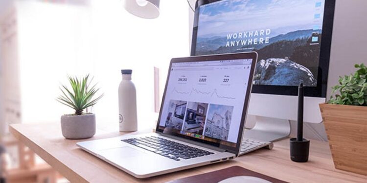 The best web hosting services of 2026: Expert tested and reviewed