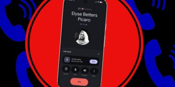 How to record an iPhone call (and where and when it’s legal to do so)