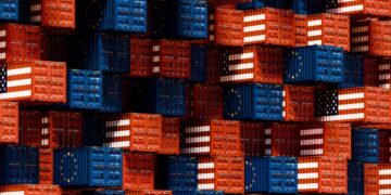 How digitally sovereign are you? Red Hat can help measure that