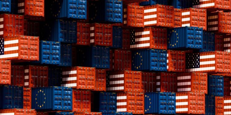 How digitally sovereign are you? Red Hat can help measure that