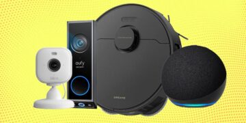 Amazon’s Big Spring Sale 2026: Rumored dates, what to expect & everything to know