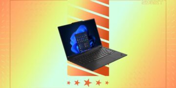 Here’s the best Presidents’ Day laptop deal: $620 off the ThinkPad X1 Carbon