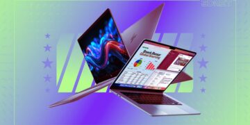 The best early Presidents’ Day laptop sales we’ve found: Acer, HP, Lenovo, and Apple
