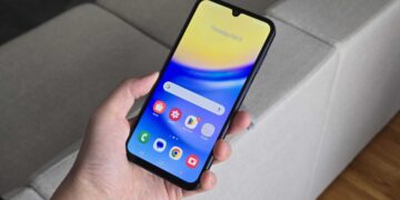 A major security flaw could affect 1 in 4 Android phones – here’s how to check yours