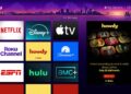 Roku’s ad-free streaming service was already a great deal – now it’s adding Disney movies