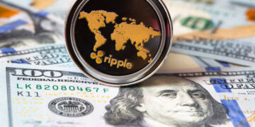 XRP Suppression: Ripple CEO Says ‘They Were Afraid Of Us’