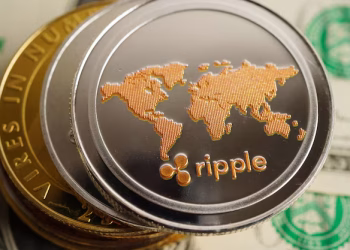 A Quick Fix: Ripple Patches Major Issue That Could Threaten XRP Users On The Ledger
