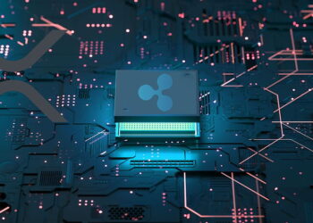 Expert Says Ripple’s XRP Is Designed For More, Here’s What He Means