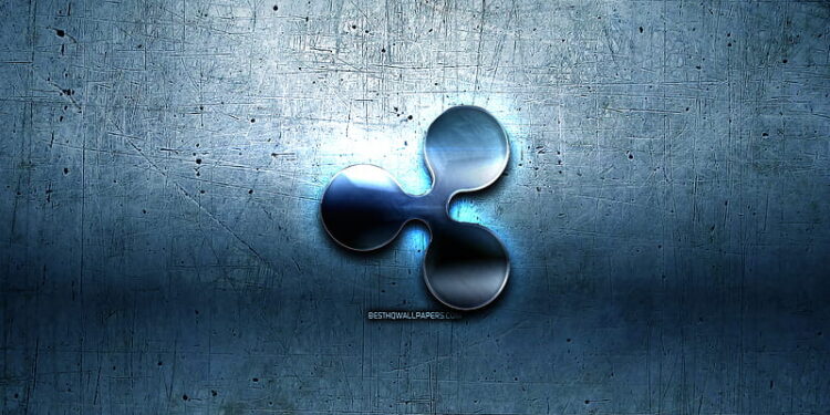 Ripple Study Reveals How Financial World Leaders Are Looking At The Market