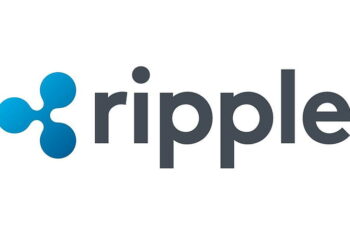 Ripple CEO Talked About A $13 Trillion Opportunity, But Will XRP Investors Benefit From It?