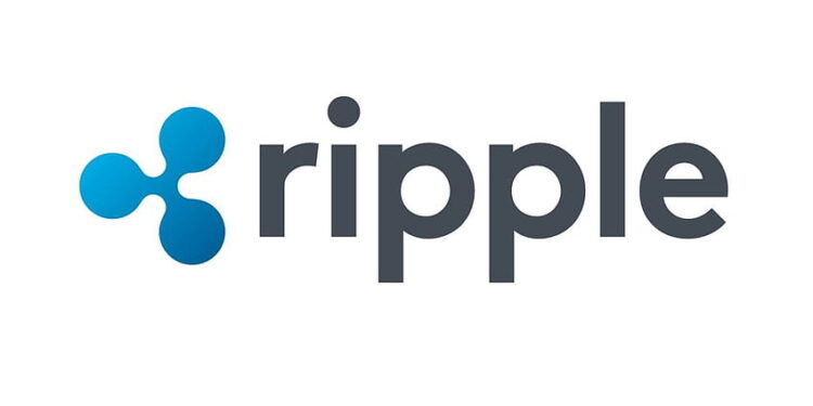 Ripple CEO Talked About A $13 Trillion Opportunity, But Will XRP Investors Benefit From It?