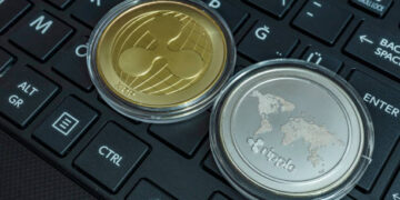 Ripple’s New Whitepaper Shows What’s Coming For XRP