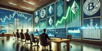 Mastercard Welcomes Ripple, Binance, And 83 Other Firms Into New Crypto Partner Program