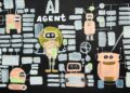 4 tips for building better AI agents that your business can trust