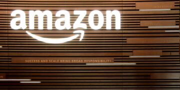 Is Amazon down? Why customers can’t check out or add to cart – and Amazon’s response