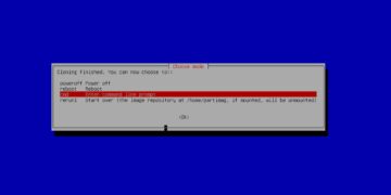 How I used CloneZilla to fully back up my PC in case disaster strikes (and it’s free)