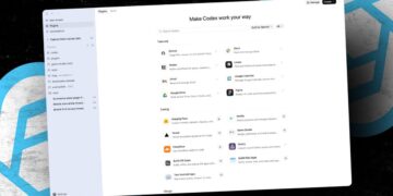 OpenAI upgrades Codex to automate your workflows – and compete better with Claude Code
