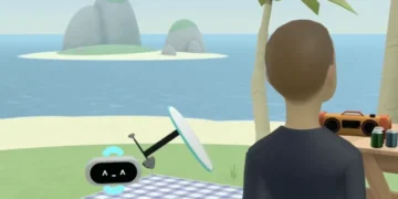 Meta kills its VR metaverse after $84 billion in losses – Hypergrid Business