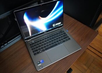 My 5-step security checklist for every new Windows PC