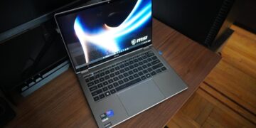 My 5-step security checklist for every new Windows PC