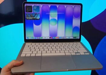 We compared the MacBook Neo to its closest Windows and Chromebook rivals: by the specs