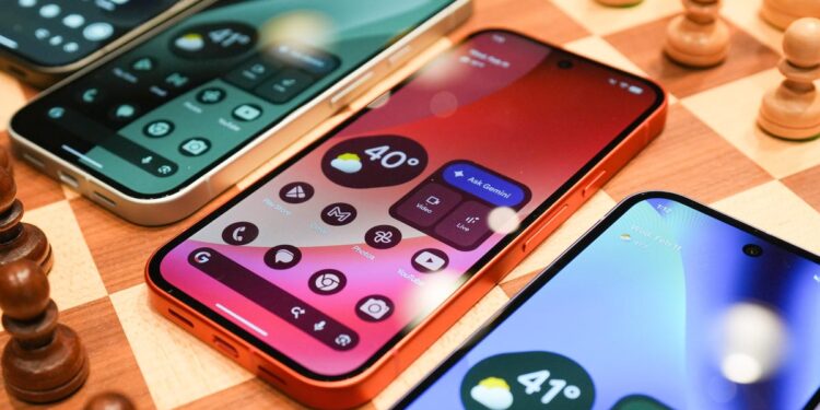 How to check if a text message is spam on Android – and the free tool I rely on