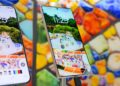 Best of MWC 2026: We found the biggest news from Lenovo, Xiaomi, Honor, more