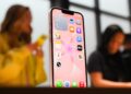 Get the iPhone 17e for $6 a month at AT&T – here’s how