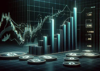 XRP Price Near $14M Options Battleground That Could Spark Dump