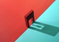 Worried about AI job security? 5 simple ways to pivot at work now (instead of stressing)