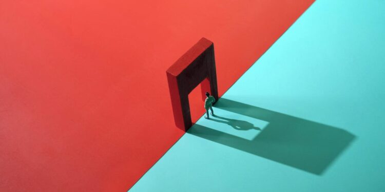 Worried about AI job security? 5 simple ways to pivot at work now (instead of stressing)