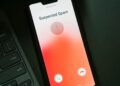 Dealing with silent robocalls? This is why scam callers keep quiet