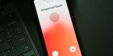 Dealing with silent robocalls? This is why scam callers keep quiet