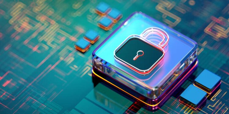The best antivirus software to protect your computer in 2026