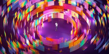 Will AI steal your job? It’s complicated, new survey reveals