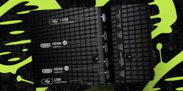 How to disable HDMI-CEC on your TV – and why it’s critical to do so