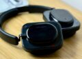 Nothing Headphone (a) review: The superior option for design and button enthusiasts