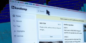 This AI tool turned my messy browser tabs into something actually manageable
