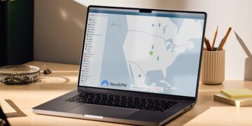 Best VPN services 2026: Expert tested and recommended