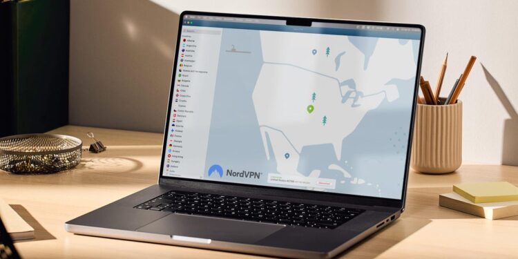 Best VPN services 2026: Expert tested and recommended