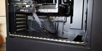 Don’t ignore your desktop PC’s empty M.2 slots – they’re more useful than you think