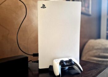 The best PS5 settings to change if you want better performance (and privacy)